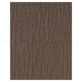 Trueliving_Titan Brown Sonova 1006 Titan Brown SF 1 mm Decorative Laminates_
